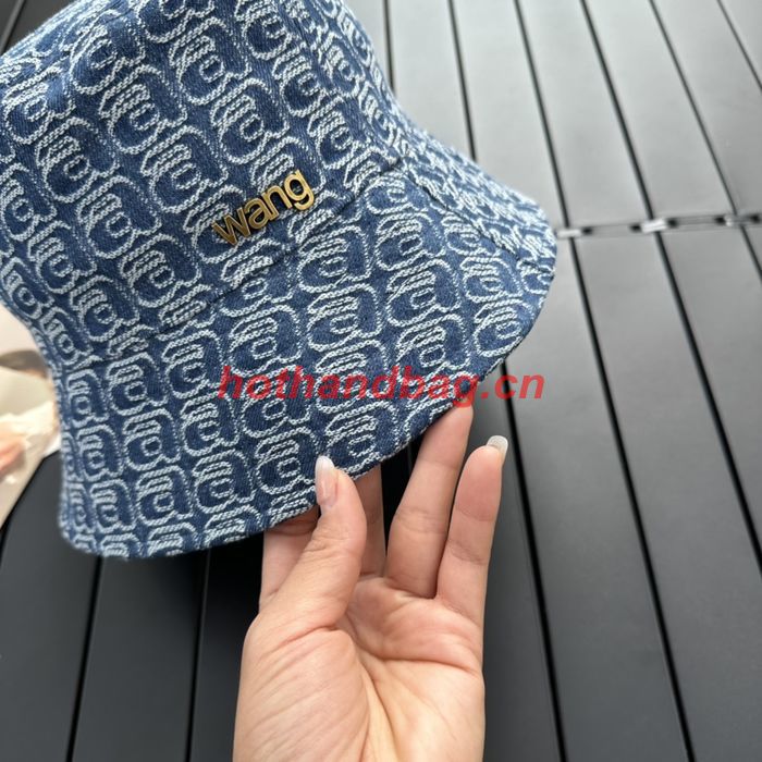 Alexander Wang Hats AWH00005 Alexander Wang Hats AWH00005